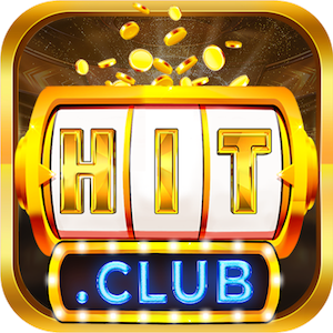 Tải Game Hit Club